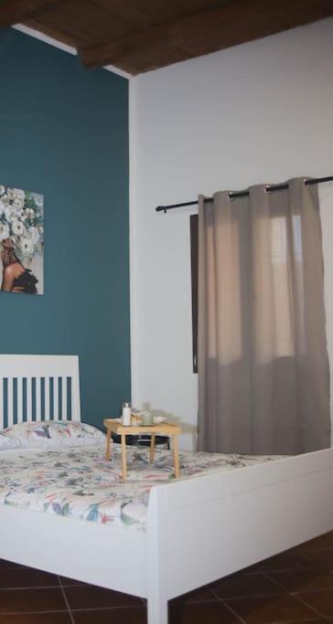 Calacasa Apartment Палермо Екстериор снимка
