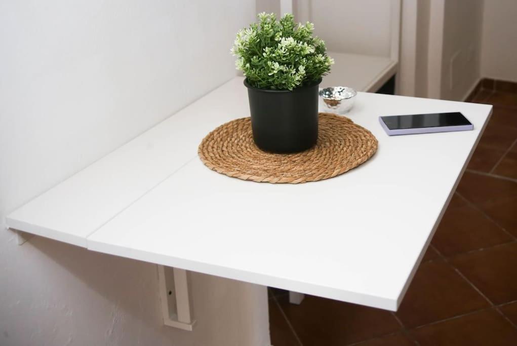 Calacasa Apartment Палермо Екстериор снимка